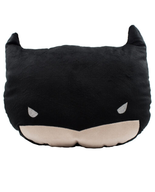 COJIN MINI DC COMICS BATMAN