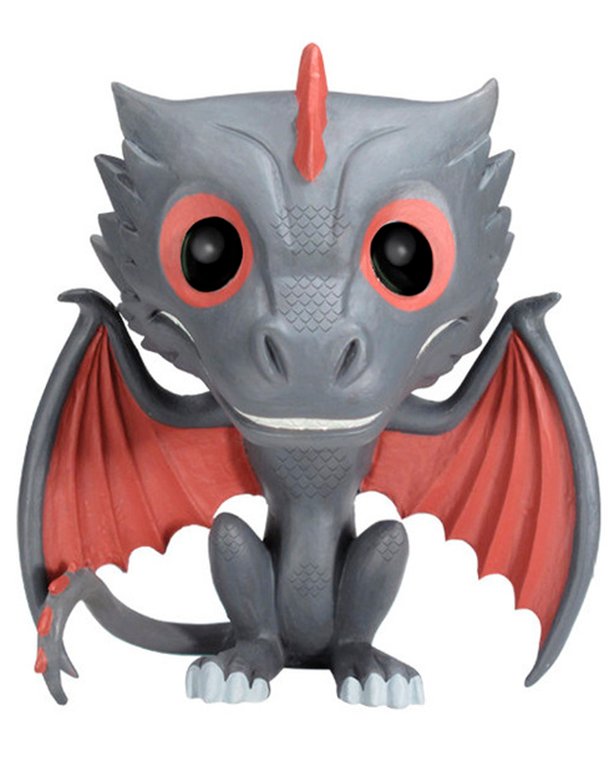 FIGURA POP GAME OF THRONES DROGON