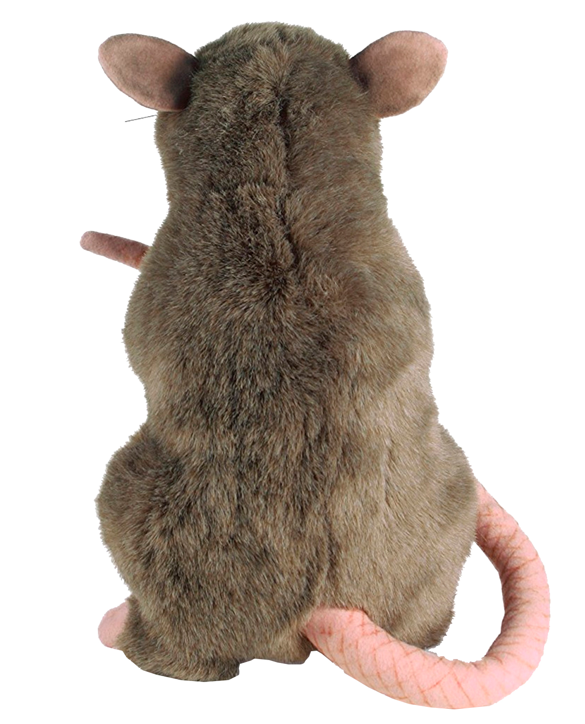 PELUCHE HARRY POTTER SCABBERS - Image 3