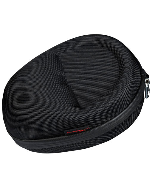 ESTUCHE PARA HEADSET HYPERX CLOUD