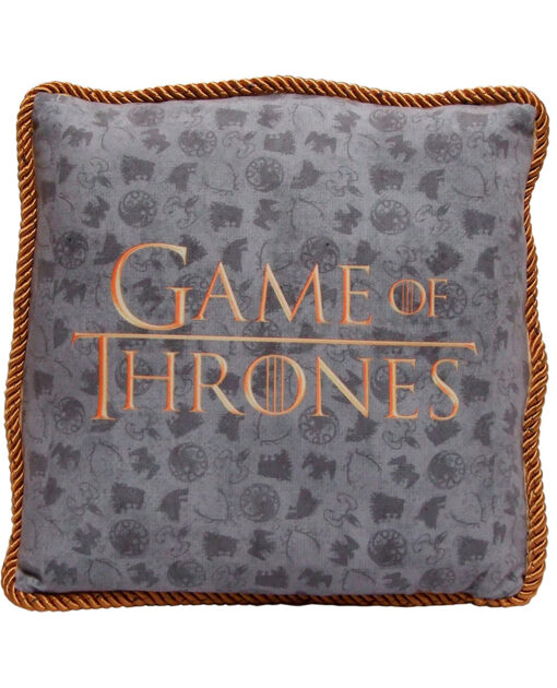 COJIN GAME OF THRONES WESTEROS MAP SOUTH - Image 2