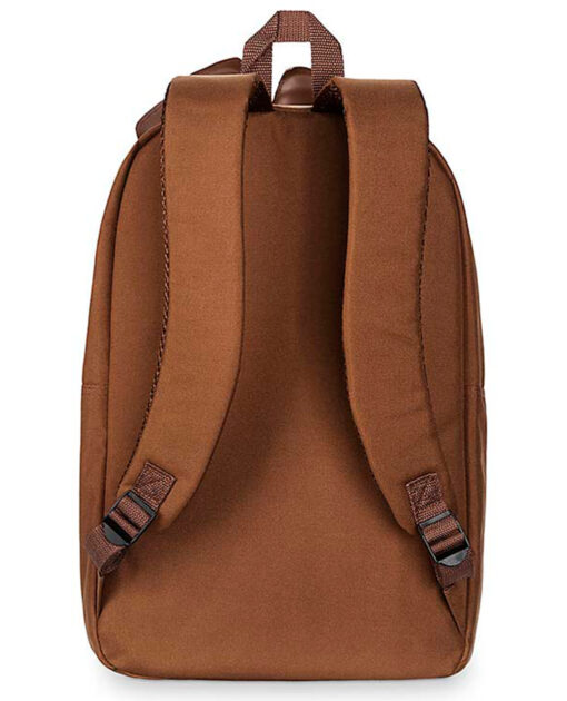 MOCHILA GUARDIANS OF THE GALAXY GROOT - Image 2