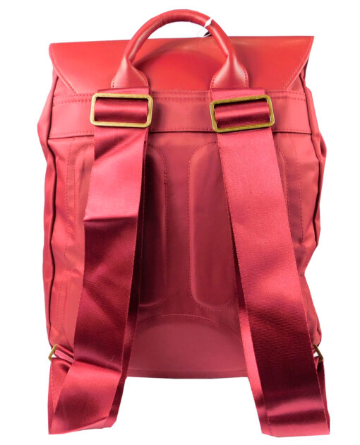 MOCHILA PARA DAMA WONDER WOMAN - Image 2