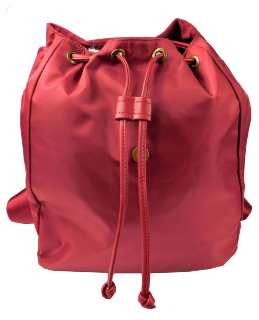 MOCHILA PARA DAMA WONDER WOMAN - Image 3