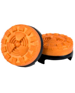 PROTECTORES DE GOMA PARA JOYSTICK CONTROL XONE ATOMIC