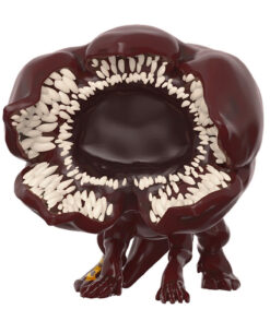 FIGURA POP STRANGER THINGS DART DEMOGORGON