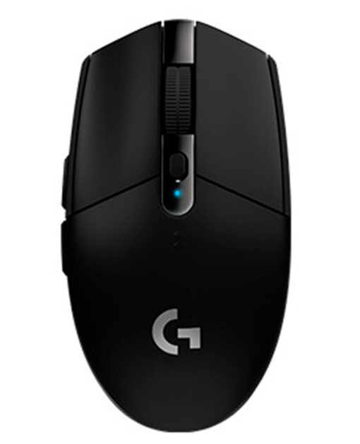 MOUSE INALAMBRICO LOGITECH G305