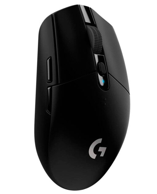 MOUSE INALAMBRICO LOGITECH G305 - Image 2