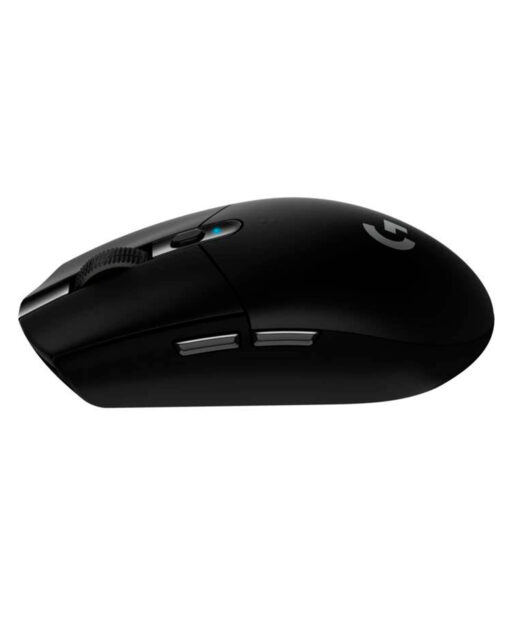 MOUSE INALAMBRICO LOGITECH G305 - Image 3