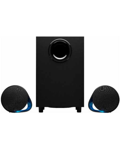 ALTAVOCES LOGITECH G560 LIGHTSYNC