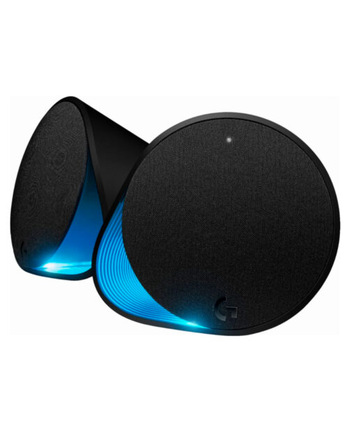 ALTAVOCES LOGITECH G560 LIGHTSYNC - Image 2