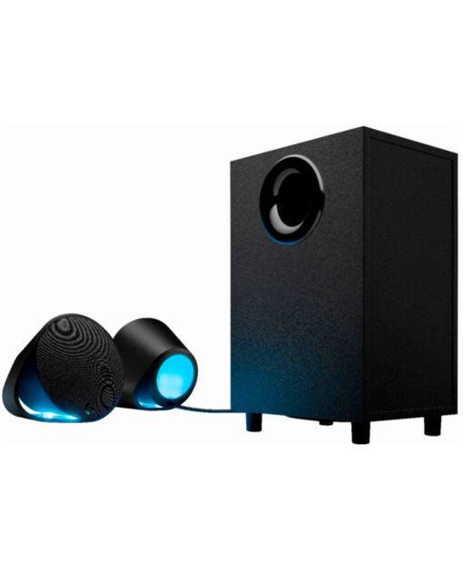 ALTAVOCES LOGITECH G560 LIGHTSYNC - Image 3