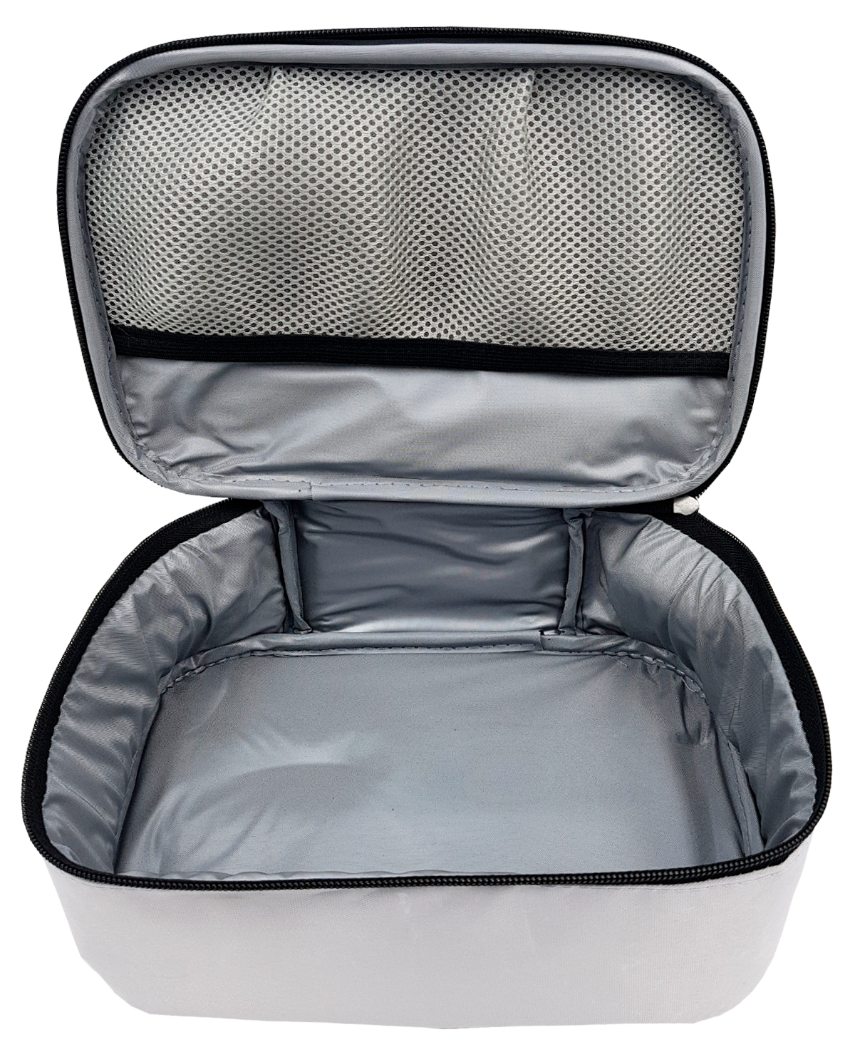 LONCHERA PLAYSTATION ONE - Image 2