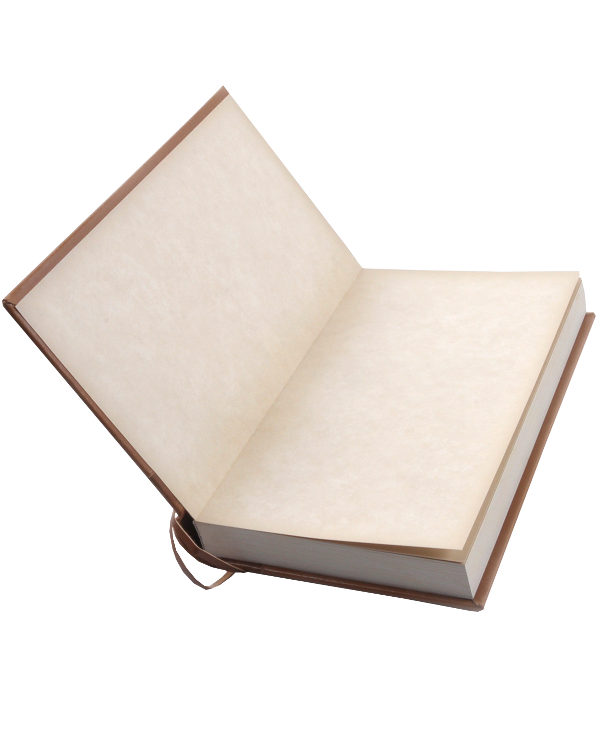 LIBRETA ANIMALES FANTASTICOS Y DONDE ENCONTRARLOS NEWT SCAMANDER JOURNAL CAFE - Image 2