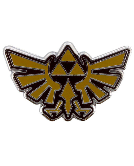 ZELDA PINES - Image 3