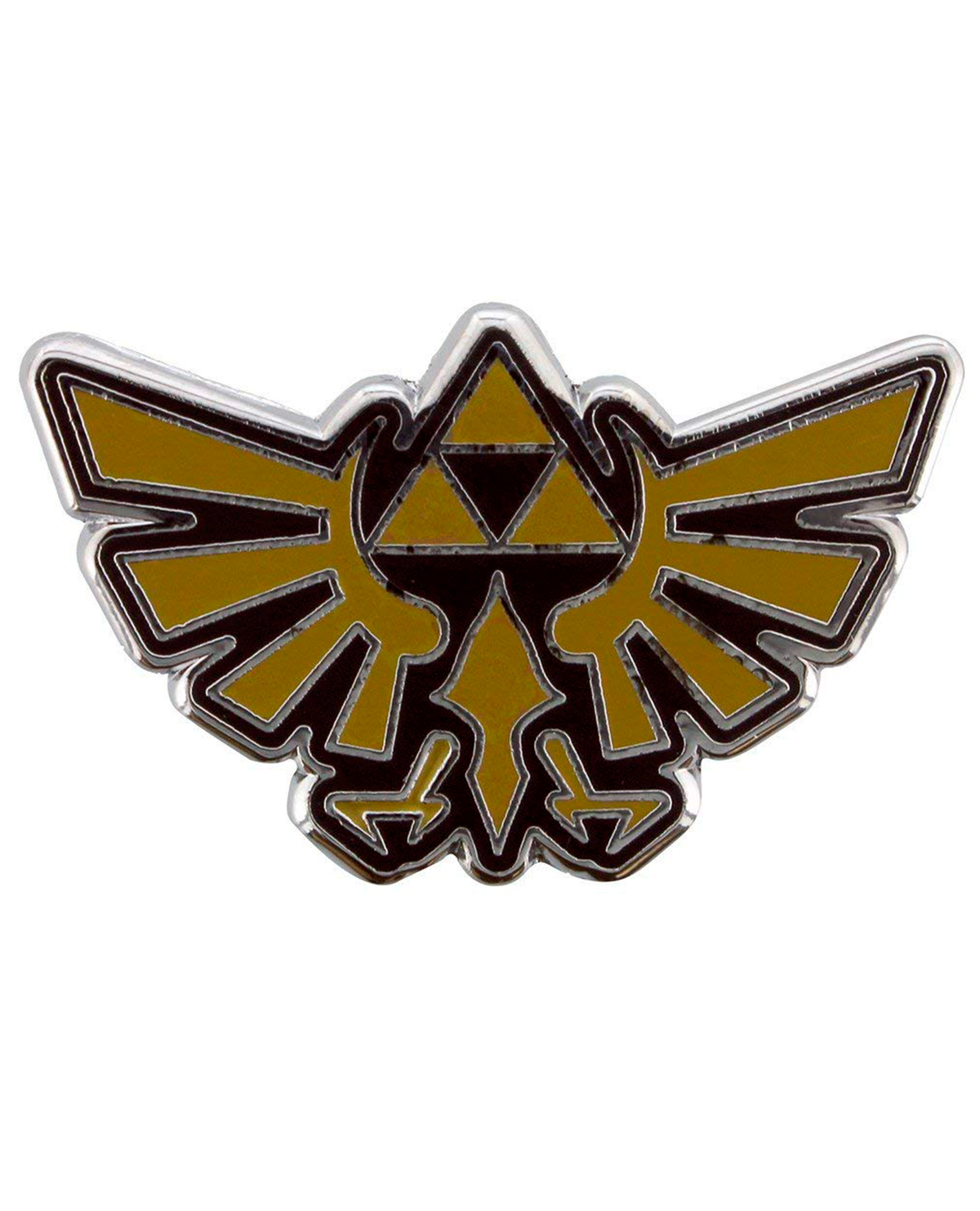 ZELDA PINES - Image 3