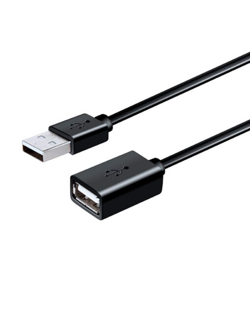 CABLE EXTENSOR PARA USB
