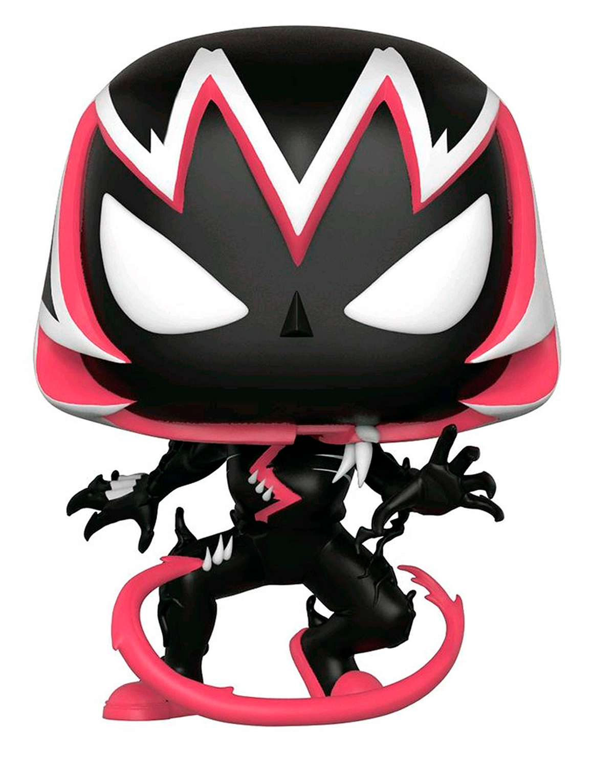 FIGURA POP MARVEL GWENOM