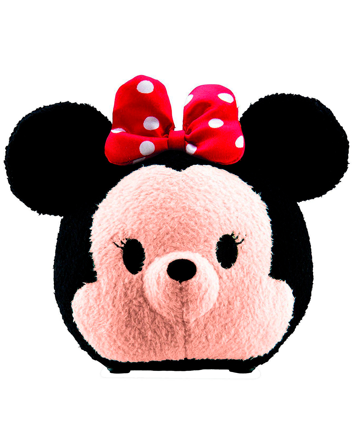 BOCINA BLUETOOTH DINSEY TSUM TSUM MINNIE MOUSE