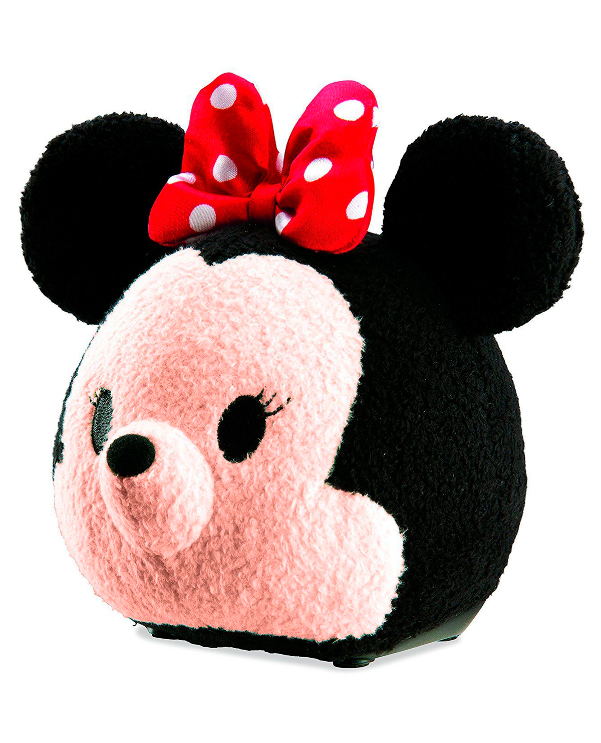 BOCINA BLUETOOTH DINSEY TSUM TSUM MINNIE MOUSE - Image 2