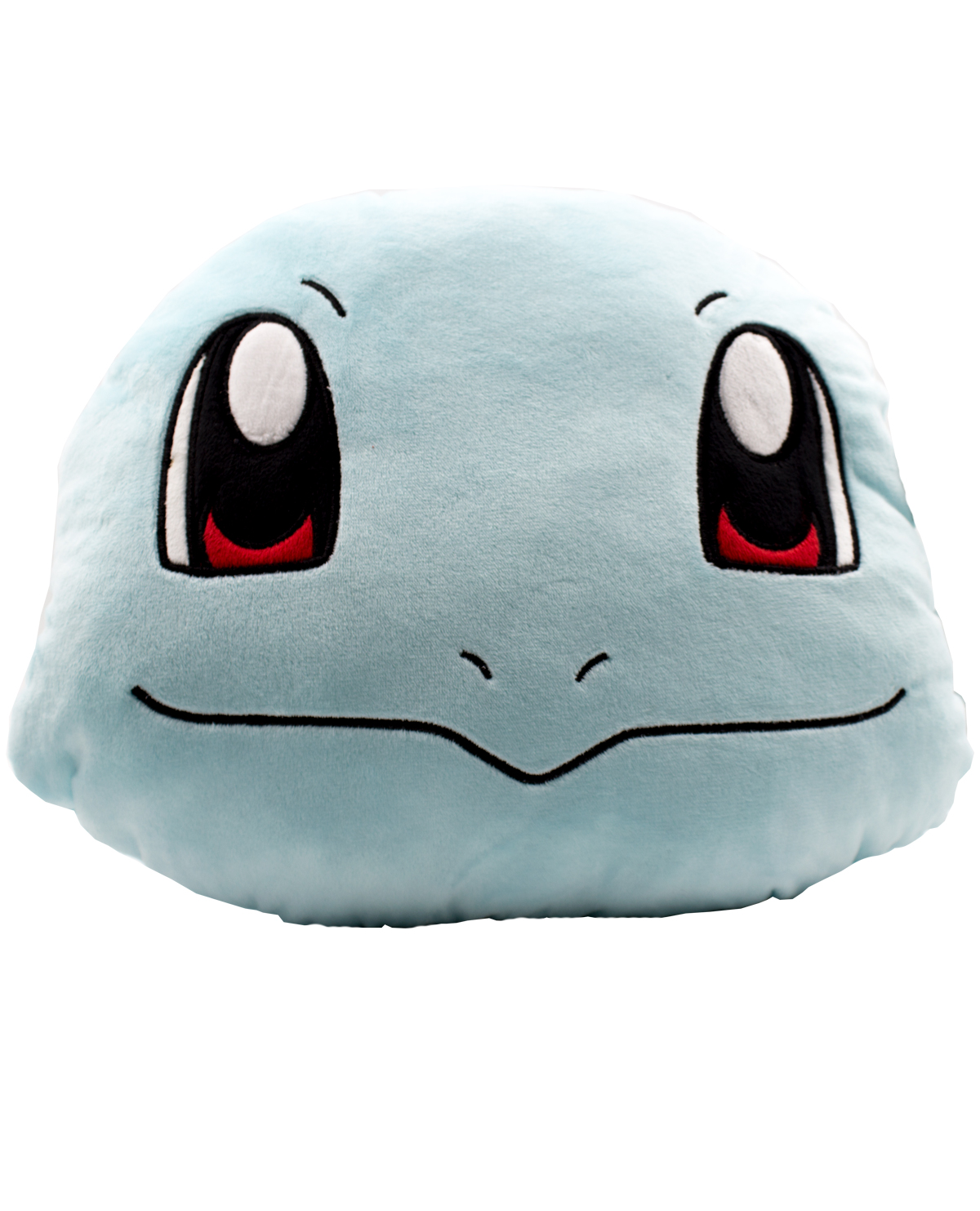 COJIN POKEMON SQUIRTLE
