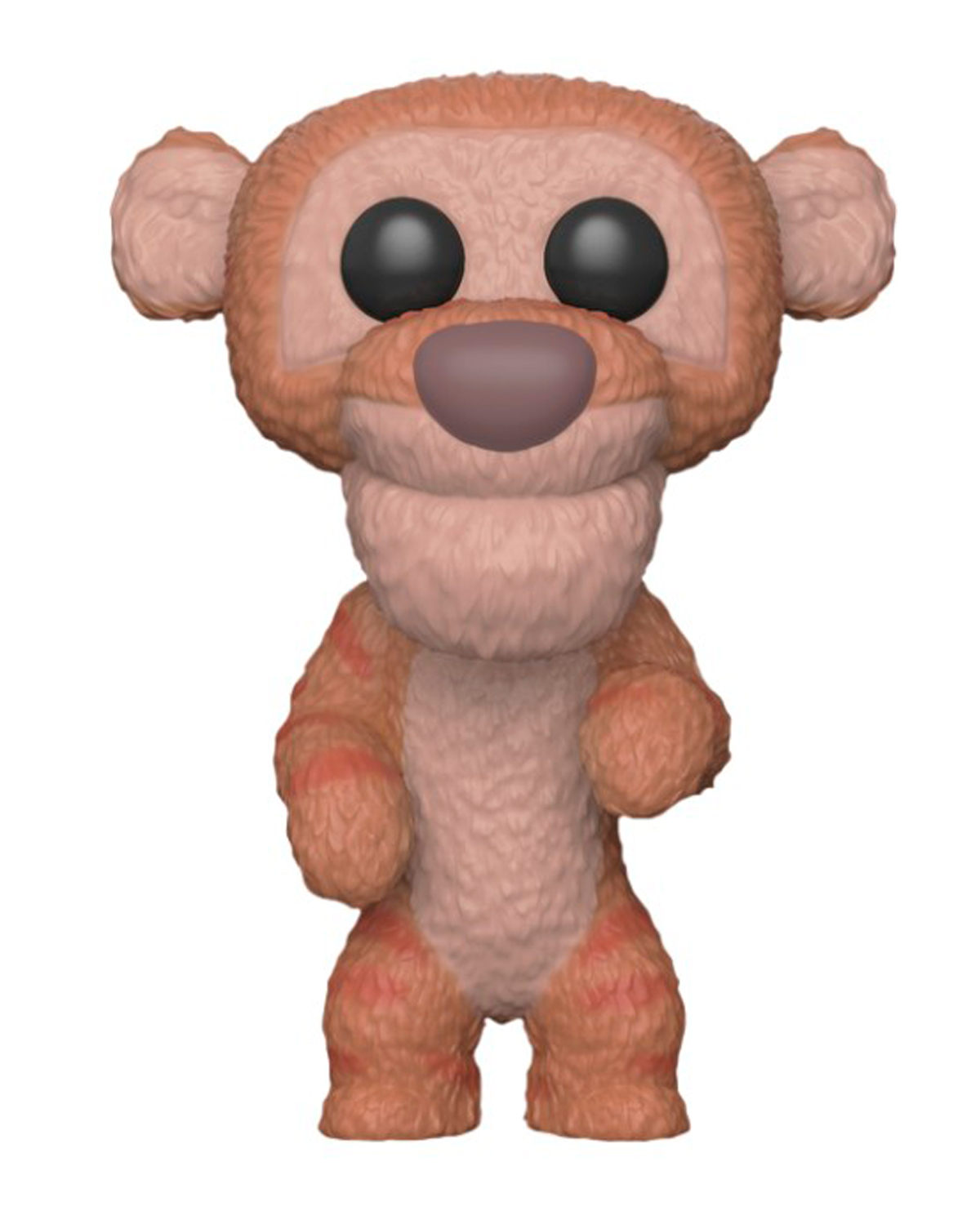 FIGURA POP CHRISTOPHER ROBIN TIGGER