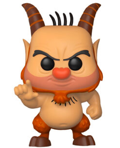 FIGURA POP DISNEY PHIL