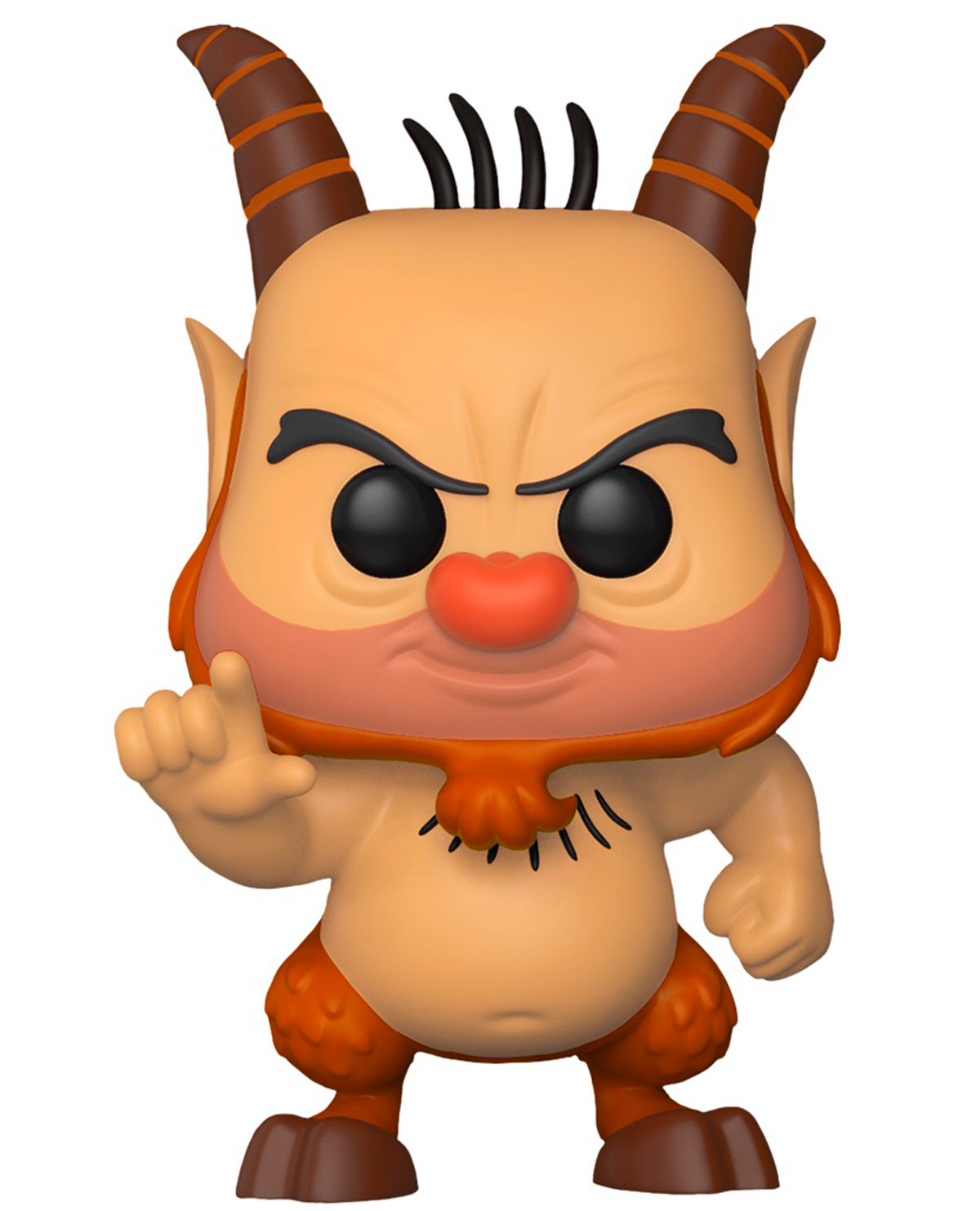 FIGURA POP DISNEY PHIL