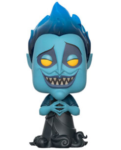FIGURA POP DISNEY HADES