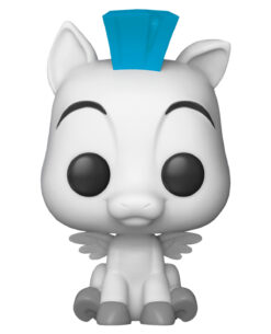 FIGURA POP DISNEY BABY PEGASUS