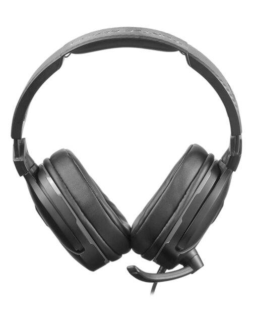 HEADSET PC TURTLE BEACH RECON 200 NEGRO - Image 3