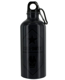 TERMO METALICO CALL OF DUTY