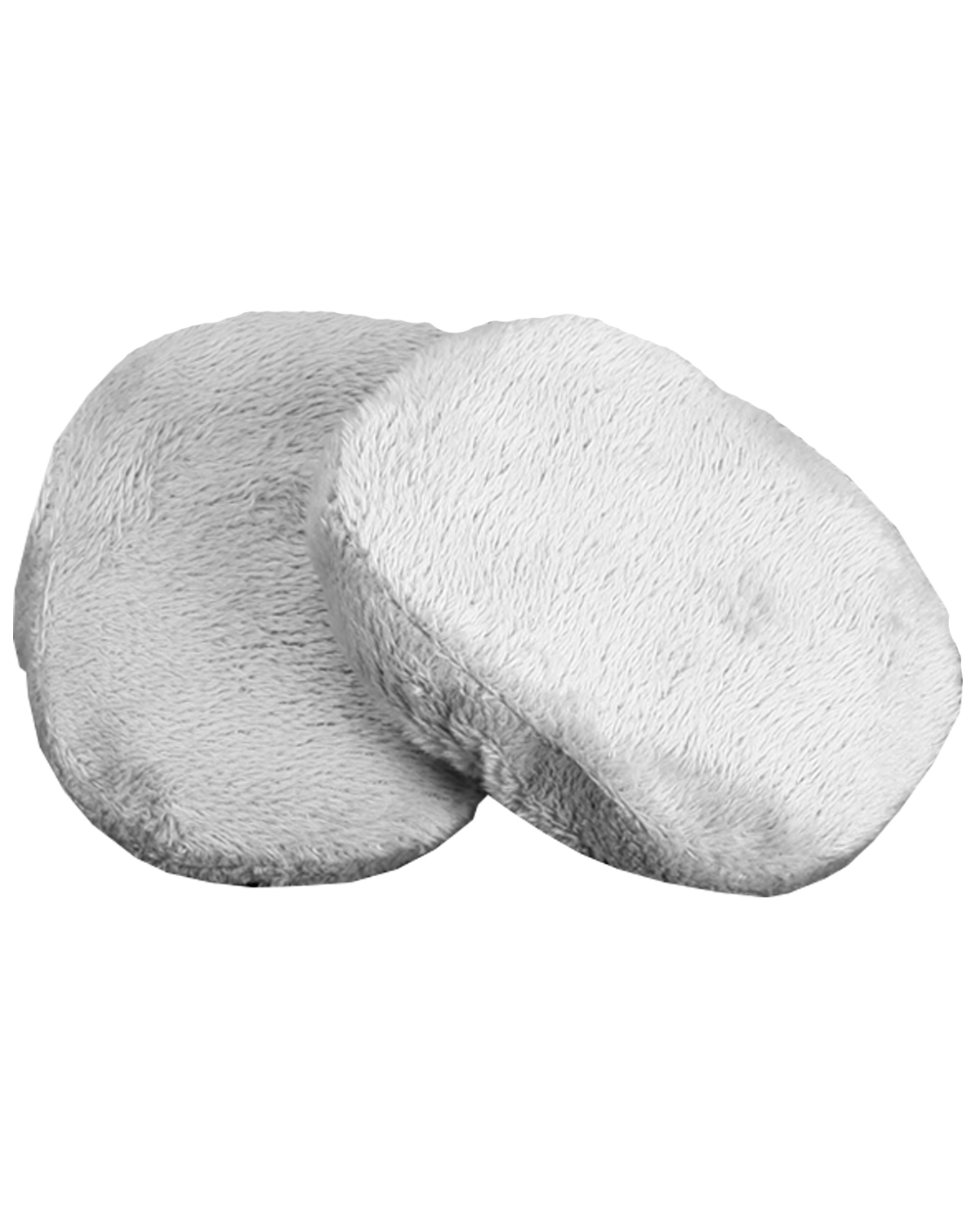 HEADSET PC SADES SNOWWOLF BLANCO - Image 2