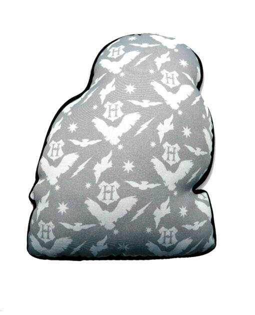 COJIN HARRY POTTER HEDWIG - Image 2