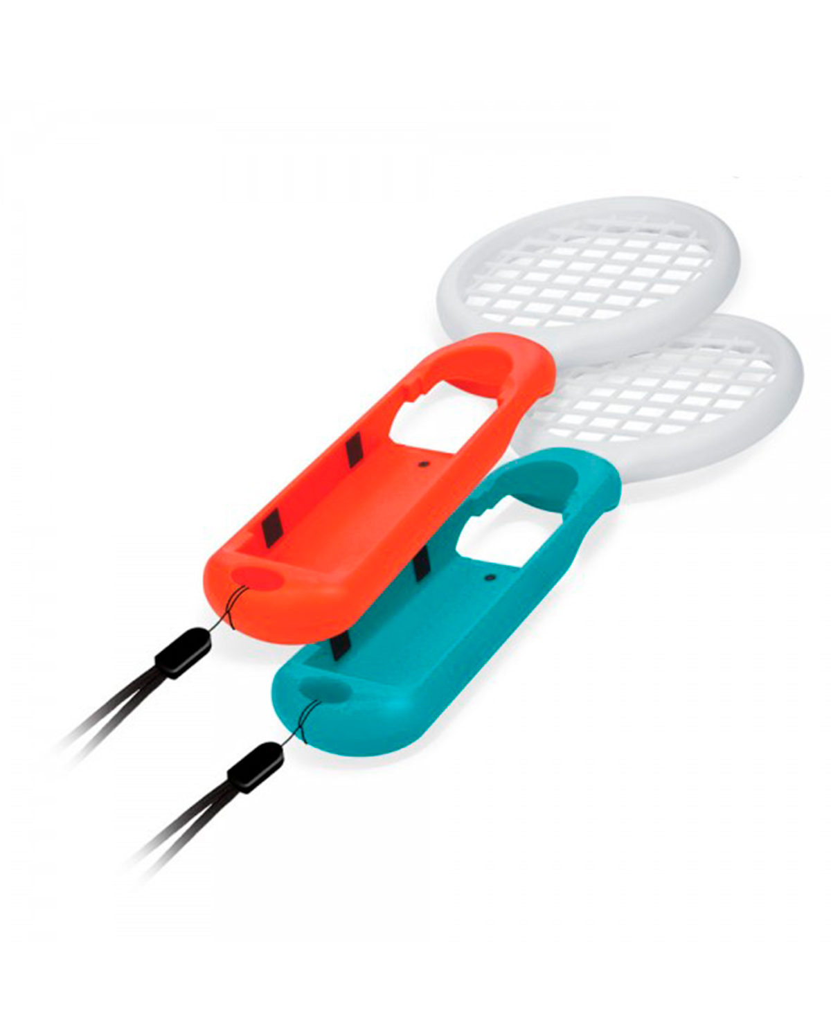 RACKET SET FOR SWITCH ARMOR3 - Image 3