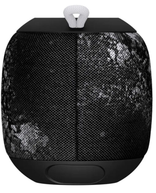 BOCINA ULTIMATE EARS WONDERBOOM CONCRETE - Image 2