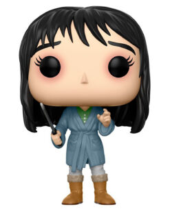FIGURA POP THE SHINING WENDY TORRANCE