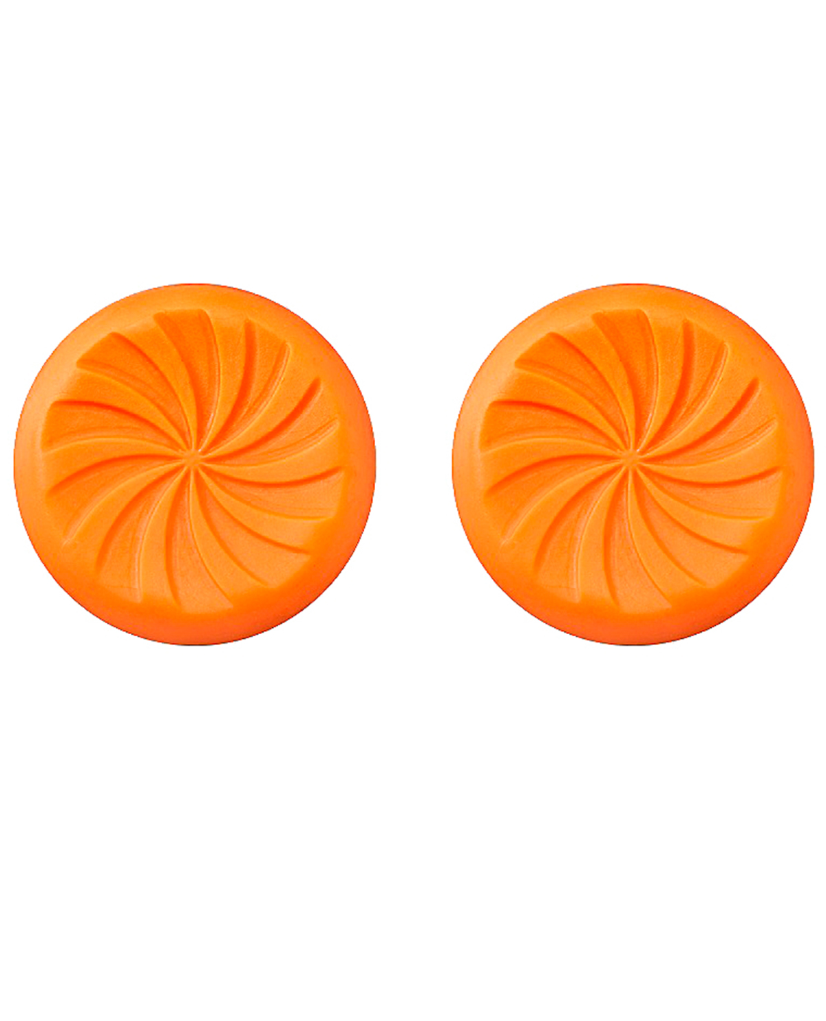 PROTECTORES DE GOMA PARA JOYSTICK XONE FPS FREEK VORTEX