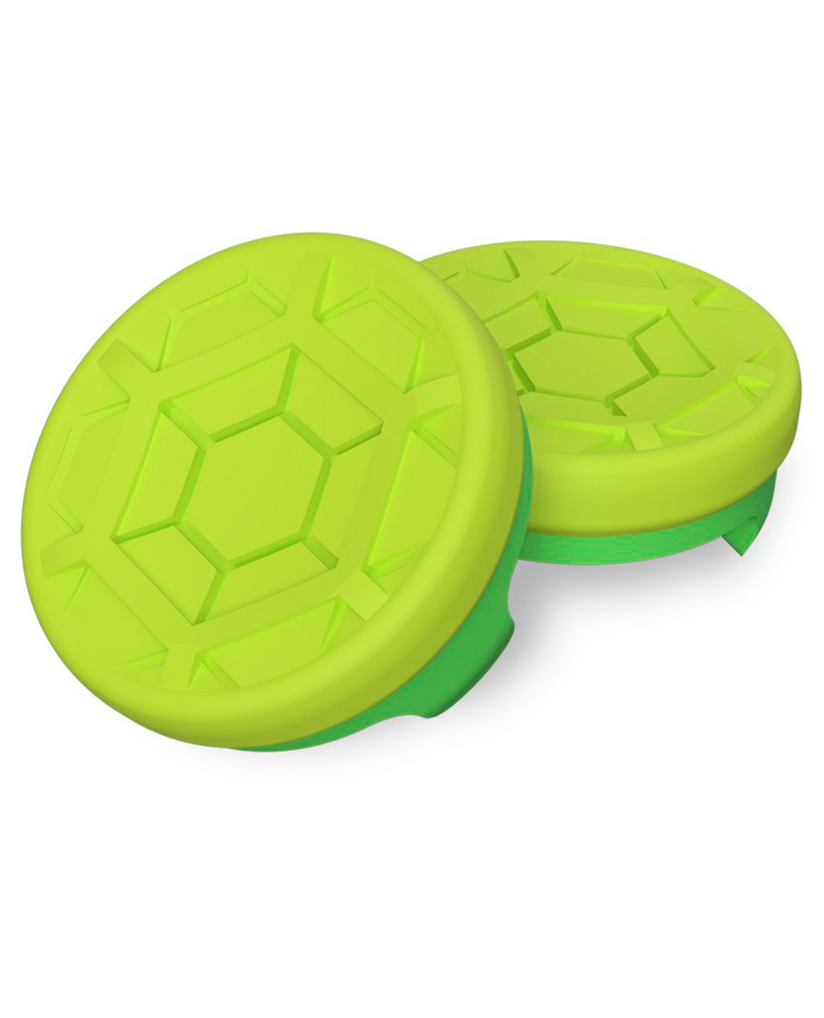 PROTECTORES DE GOMA PARA JOYSTICK XONE STRIKER
