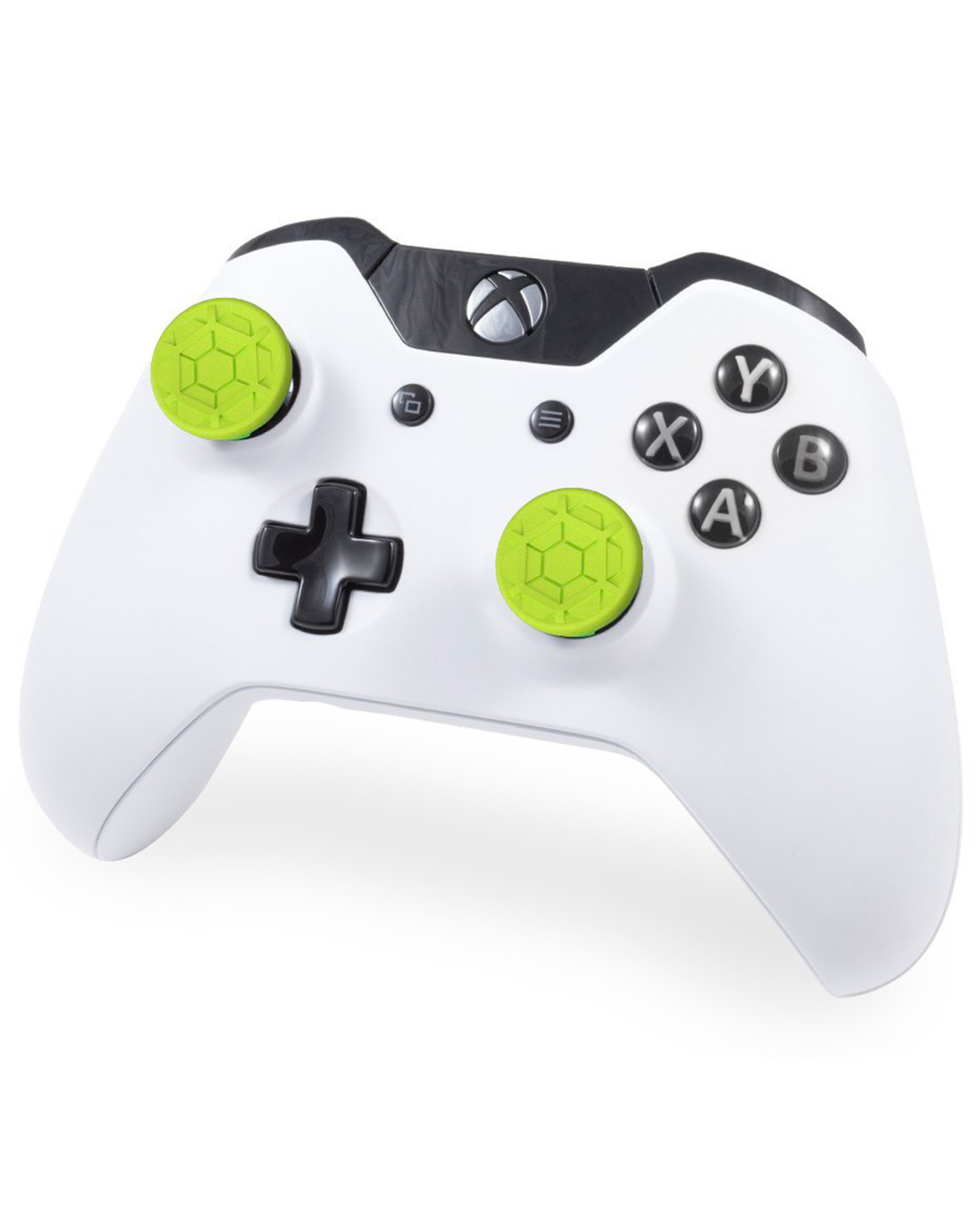 PROTECTORES DE GOMA PARA JOYSTICK XONE STRIKER - Image 3