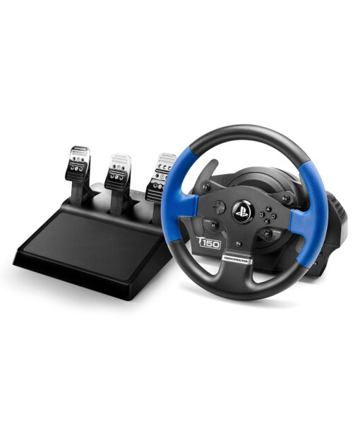 T150 RS US PRO VERSION 110V