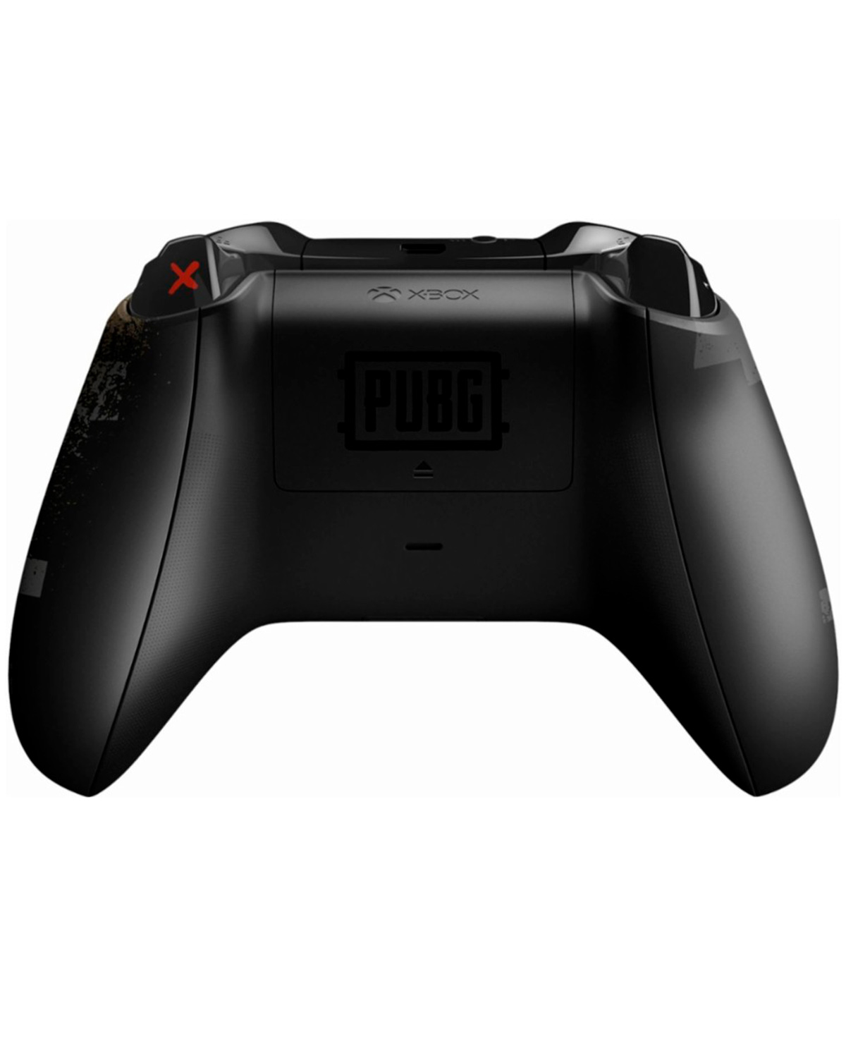 CONTROL XBOX ONE INALAMBRICO PLAYERUNKNOWNS BATTLEGROUNDS - Image 3