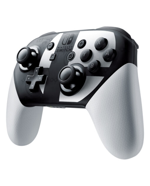 SUPER SMASH BROS ULTIMATE LIMITED EDITION - Image 2