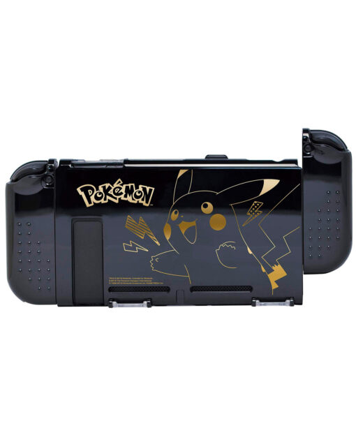 PROTECTOR DE CRISTAL PIKACHU - Image 3