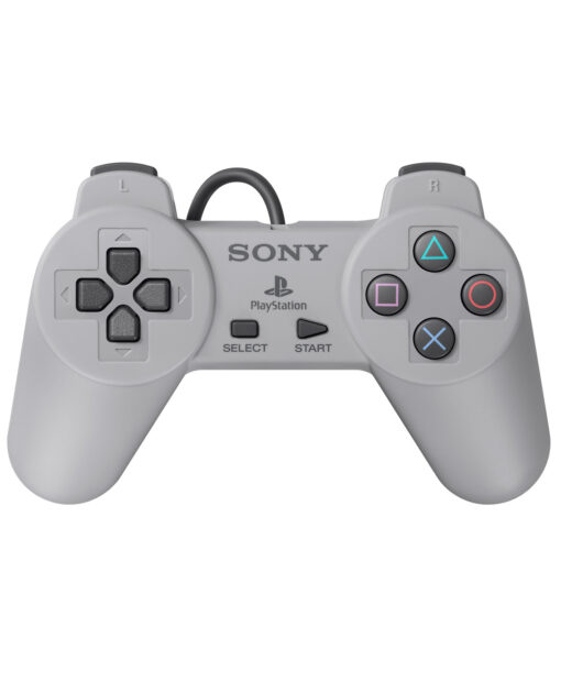 CONSOLA PLAYSTATION CLASSIC - Image 4