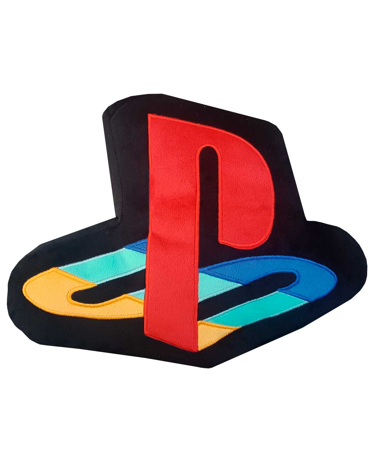 COJIN PLAYSTATION LOGO