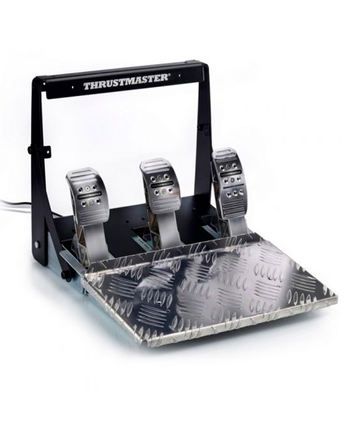 PEDALES THRUSTMASTER T3PA
