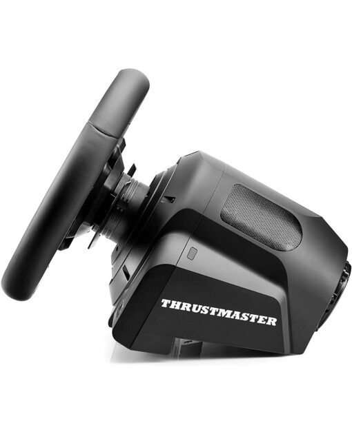 VOLANTE PLAYSTATION 4 THRUSTMASTER T GT - Image 3