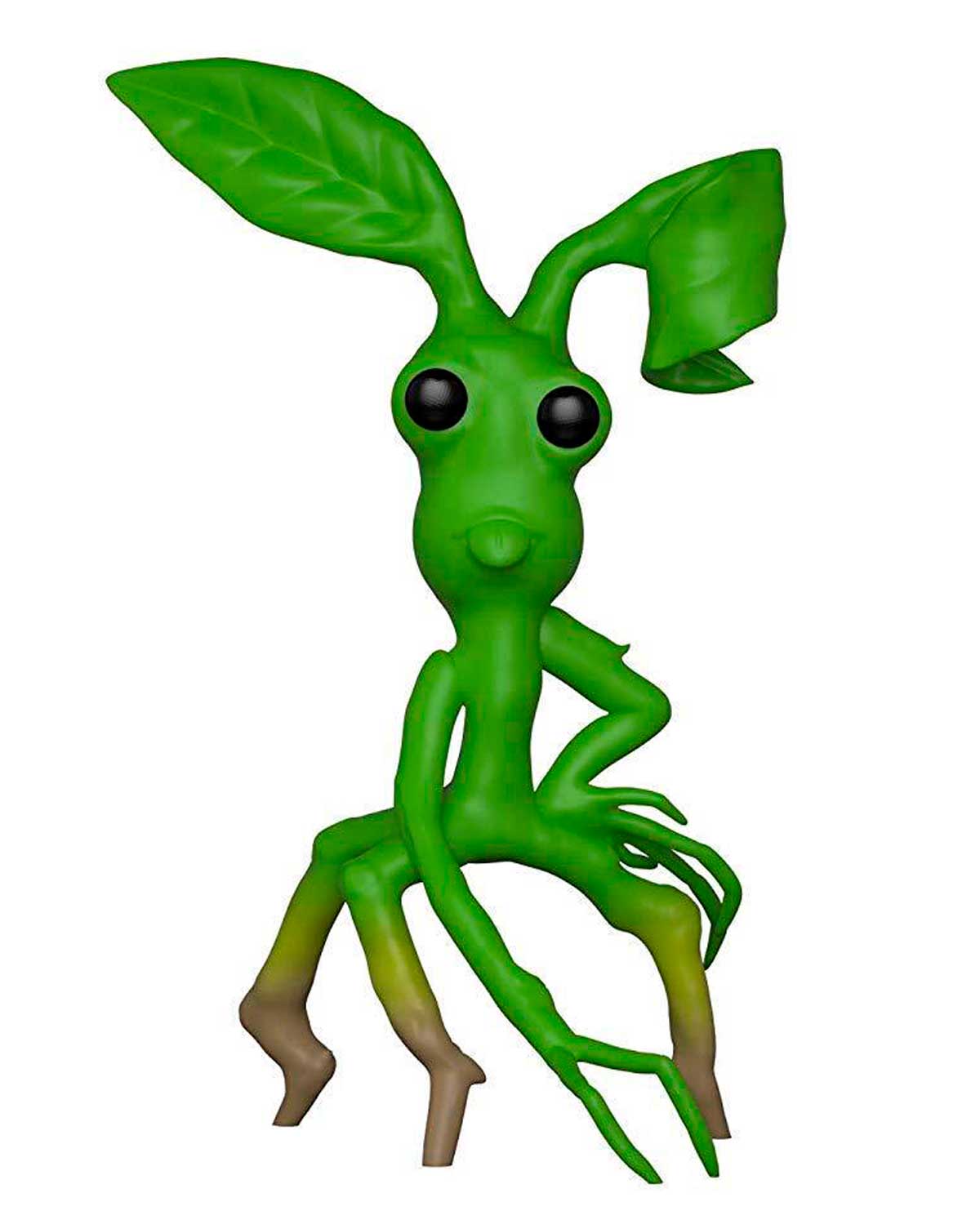 FIGURA POP FANTASTIC BEASTS 2 PICKETT