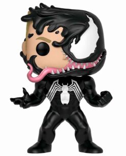 FIGURA POP MARVEL VENOM EDDIE BROCK